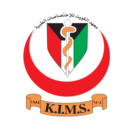 KIMS Logo