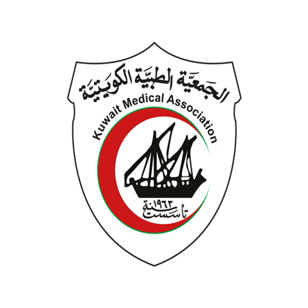 KMA Logo