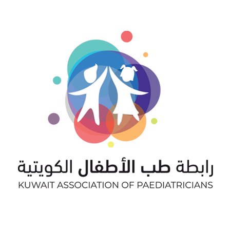 KPA Logo