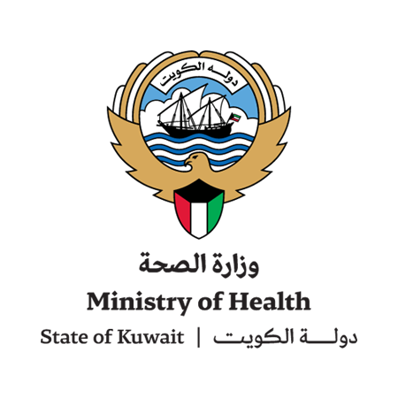 KMA Logo