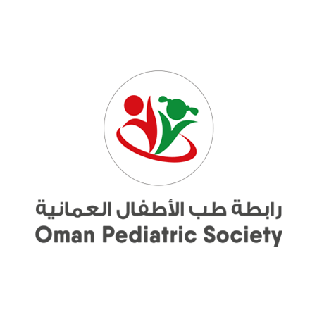 Sidra Medicine Logo