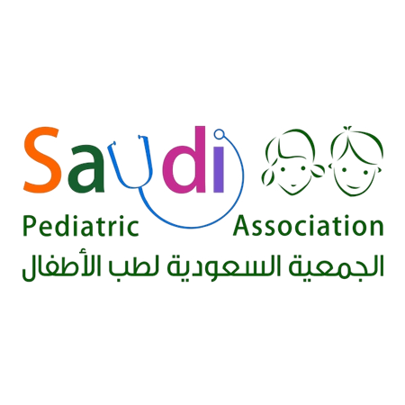Sidra Medicine Logo