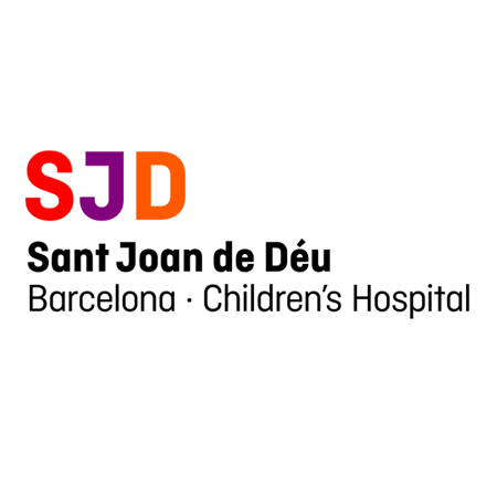 SJD Logo