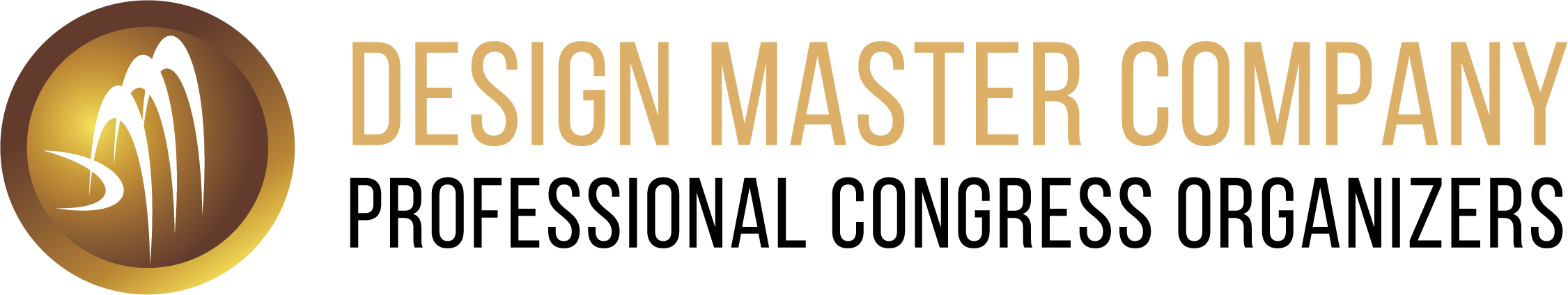 Design Master Events