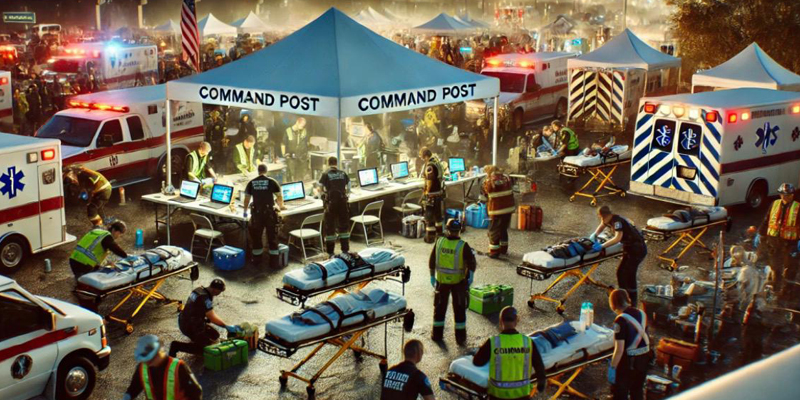 Workshop Image